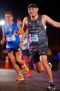 BIB: 2795
                            <button type="button" onclick="openModal(21522878)" class="btn btn-primary btn-sm float-right btn-popup" data-toggle="modal" data-target=".modal-high-quality">
                        <i class="fas fa-shopping-cart"></i> Add to Cart
                    </button>
                                            <button type="button" onclick="isThisMe(21522878, true)" class="btn btn-success btn-sm float-right btn-popup btn-isme hidden" data-toggle="tooltip" data-placement="bottom" title="นี่คือรูปของคุณใช่ไหม คลิกที่นี่เพื่อเอาเข้าอัลบั้ม">
                        <i class="fas fa-plus"></i> Add to album
                    </button>
                    <button type="button" onclick="isThisMe(21522878, false)" class="btn btn-warning btn-sm float-right btn-popup btn-isnotme hidden">
                        <i class="fas fa-ban"></i> Remove from album
                    </button>